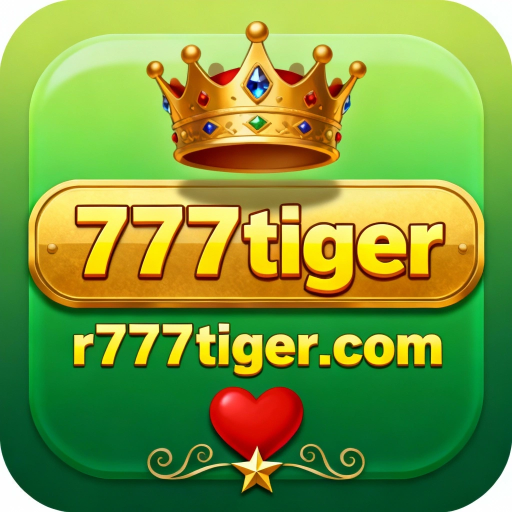 777tiger